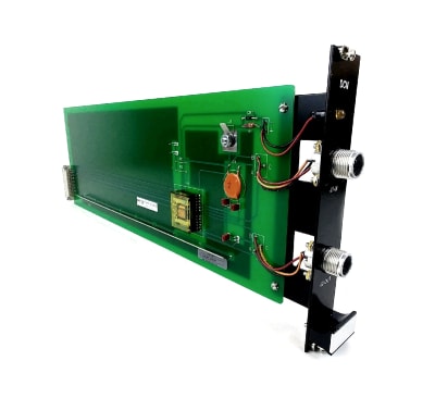 ASEA BROWN BOVERI 6253BZ10000A