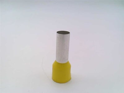 ITC ELECTRICAL COMPONENTS 125.016 EA