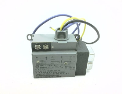 EMERSON 24A05E-00110