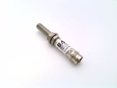 BALLUFF BES00HL