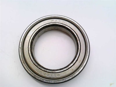 TIMKEN 9112KDD
