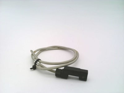 SMC D-H7C-NIL