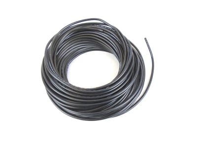 CONSOLIDATED ELECTRONIC 1W-58-100