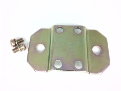 KOGANEI 110.111.112.21