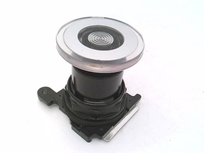 SCHNEIDER ELECTRIC 9001-KR9C