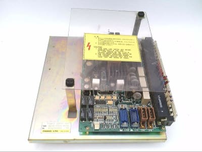 FANUC A14B-0076-B356