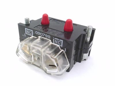 EATON CORPORATION 10250T3P