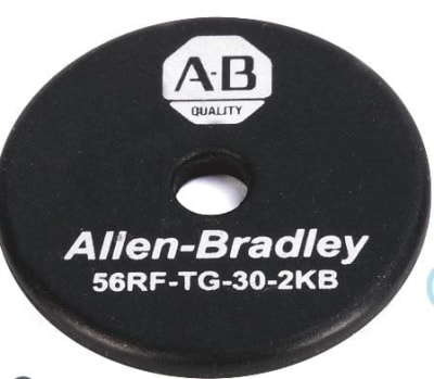 ALLEN BRADLEY 56RF-TG-30-2KB