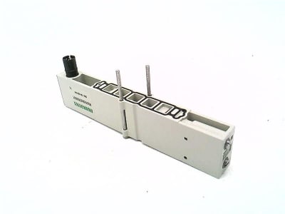 ASCO R501AS428500001