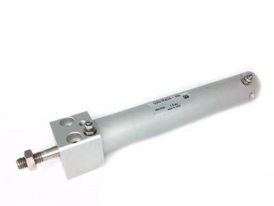 SMC CDG1RA20-100