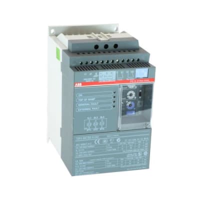 ASEA BROWN BOVERI PSS37/64-500L