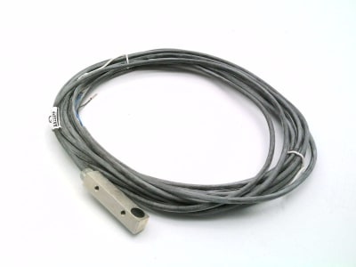 BALLUFF BES Q08ZC-PSC20B-BP05