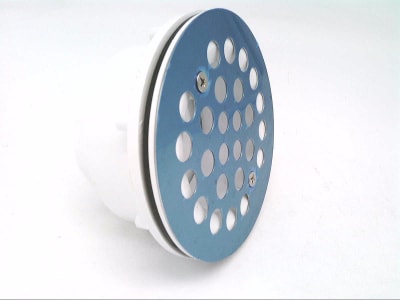 JONES STEPHENS D41001