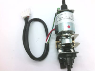 GORMAN RUPP 14825-645