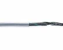 IGUS CF130US-15-22