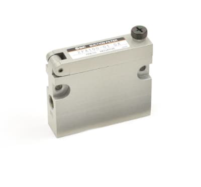SMC ZFA100-01 BY