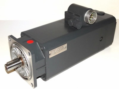SIEMENS 1FK7034-2AK71-1RG0