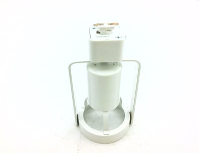 JUNO LIGHTING T687WH