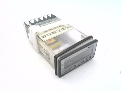 AUTONICS MT4N-DV-EN