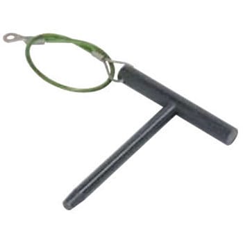 IMAO CORPORATION BJ772-10001N