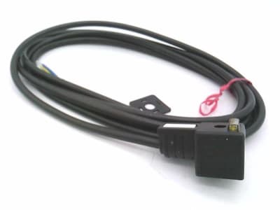 CNE MA6-V5-24V