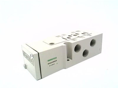 ASCO 8503AA3A3MA0020