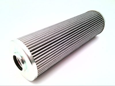 FILTER MART 28-5210