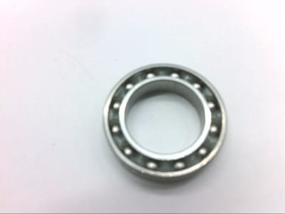 INGERSOLL RAND 7L1A-593