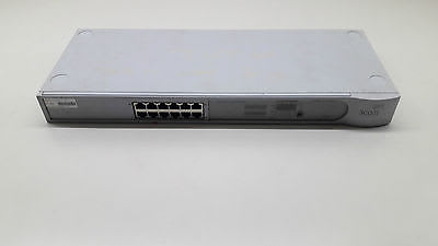 3COM 3C16464B