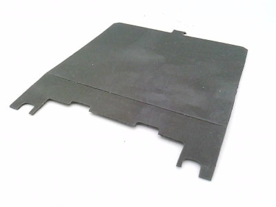 ALLEN BRADLEY 599-TS02