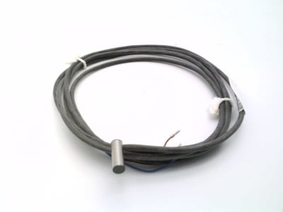BALLUFF BES 516-371-SA13-PU-02