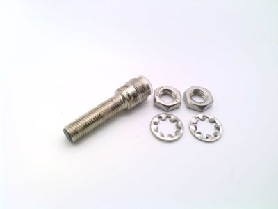 BALLUFF BES0148