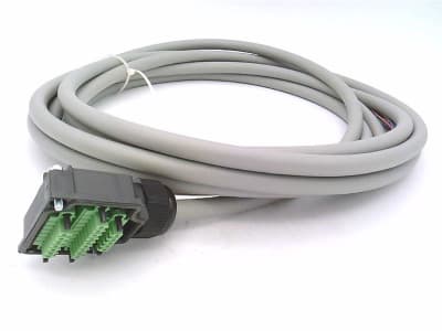 MURR ELEKTRONIK 4027036