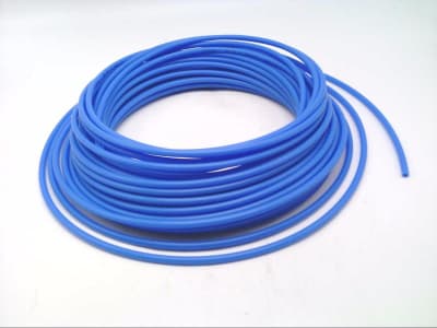 FREELIN WADE 1J-071-07