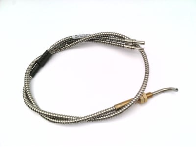 TRI-TRONICS BF-A-36RT