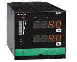 GEFRAN 40TB-15-RRR-2-2-0