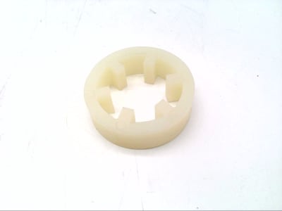 ALTRA INDUSTRIAL MOTION 11724