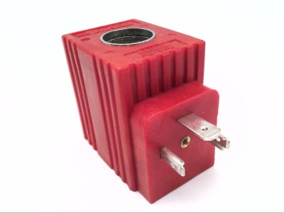 PARKER 851020-024VDC