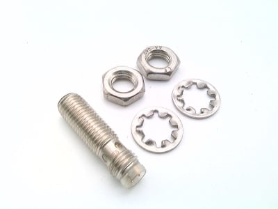 BALLUFF BES013K