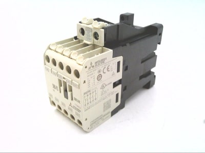 MITSUBISHI SRD-T5BCDC125V3A2B