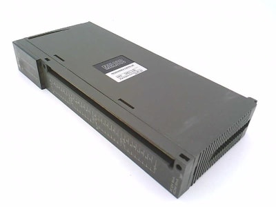 MITSUBISHI AX41 32 12/24V