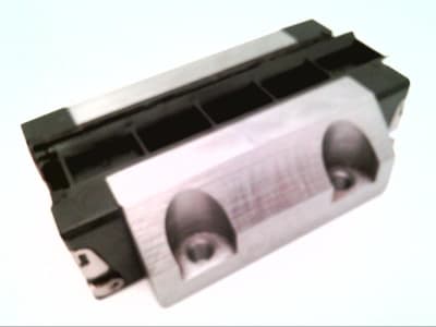 BOSCH R-165-382-420