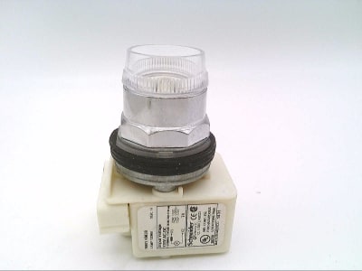SCHNEIDER ELECTRIC 9001-K1L38