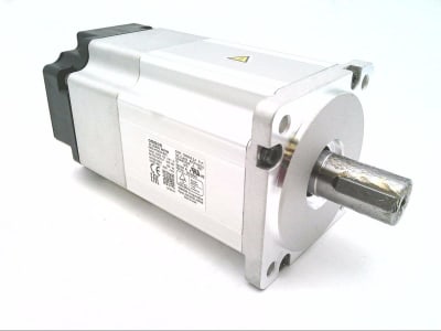 OMRON R88M-K75030H-BS2