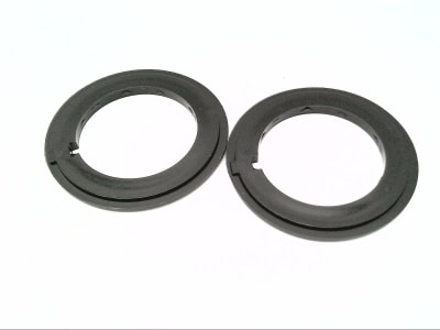 METAL WORK PNEUMATIC W0351000049