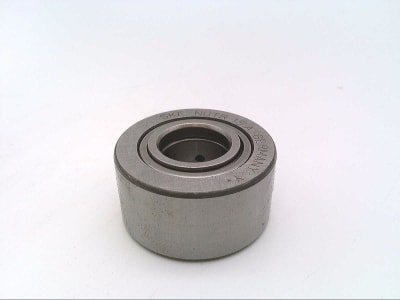 SKF NUTR15A