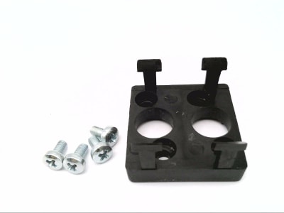 METAL WORK PNEUMATIC 0351000050