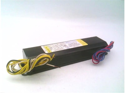 POWERLIGHTING 8G3971W