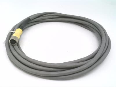 DYNAPAR `112860-0015
