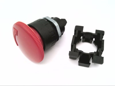 METAL WORK PNEUMATIC W0351000014